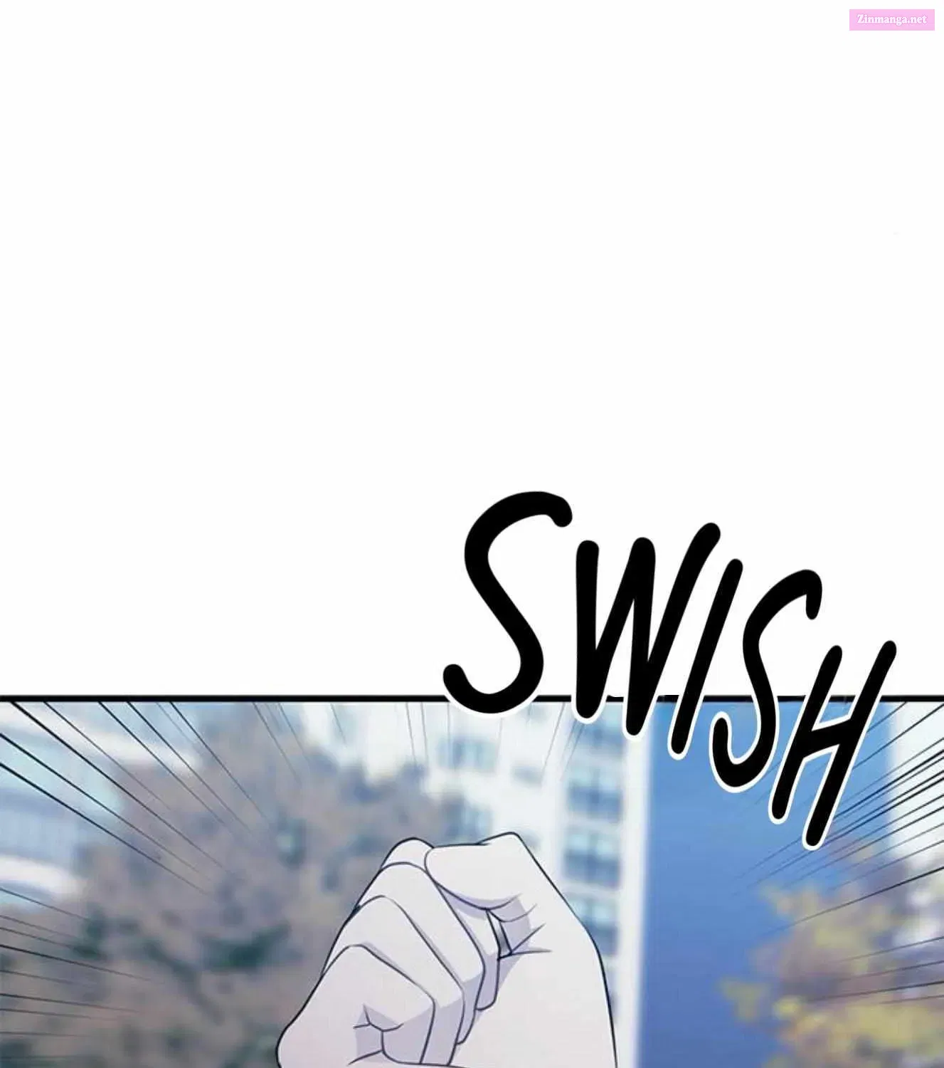 Yeonwoo’s Innocence Zinmanga X Chapter 141 Page 3