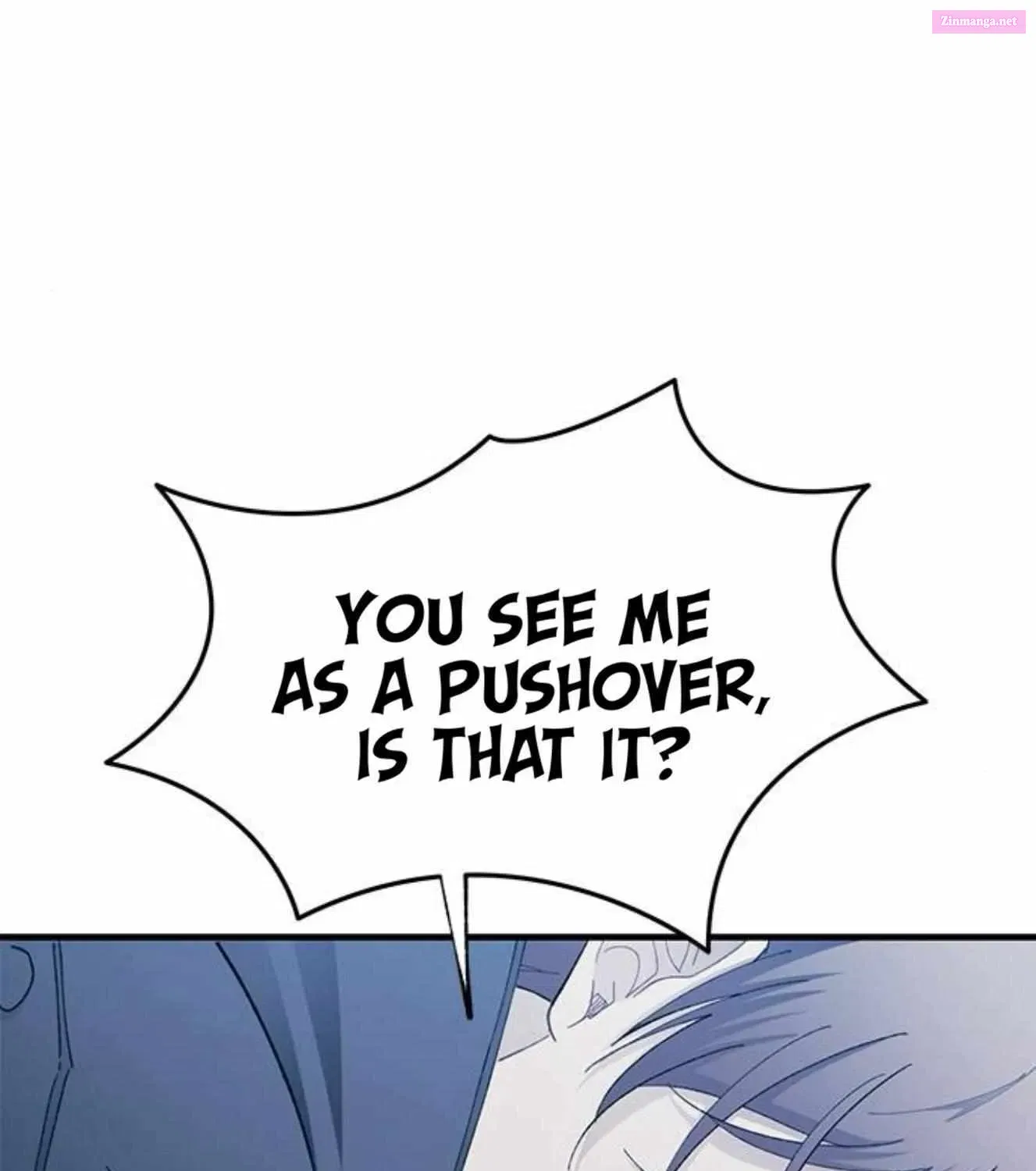 Yeonwoo’s Innocence Zinmanga X Chapter 141 Page 10