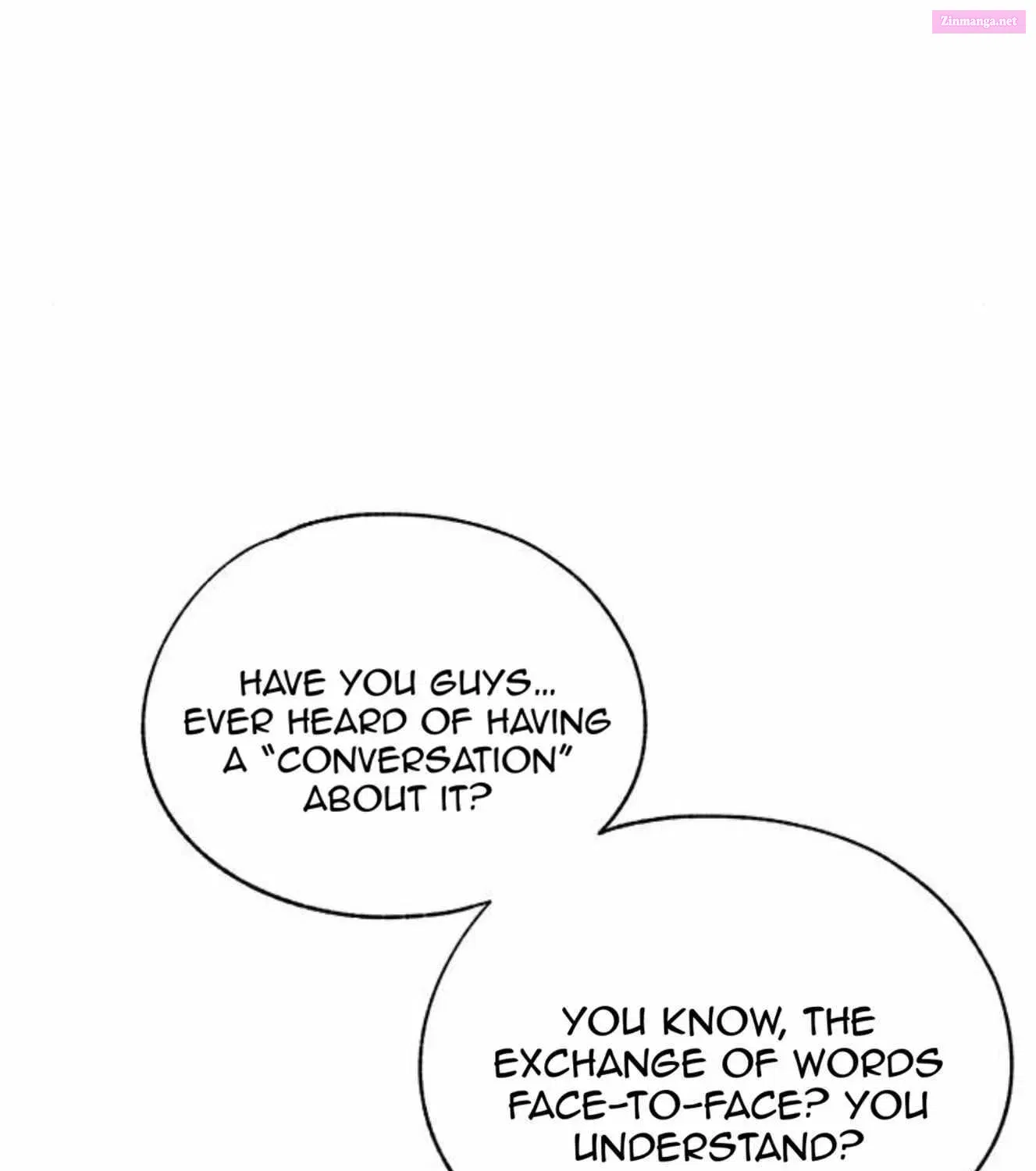 Yeonwoo’s Innocence Zinmanga X Chapter 140 Page 19