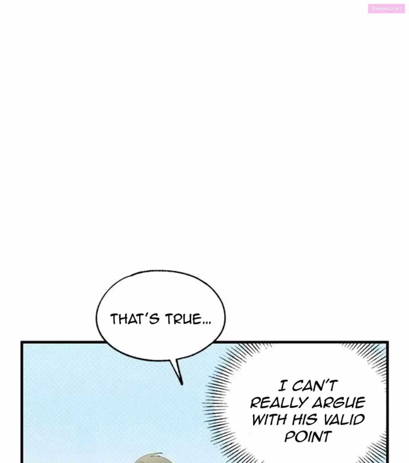 Yeonwoo’s Innocence Zinmanga X Chapter 140 Page 25