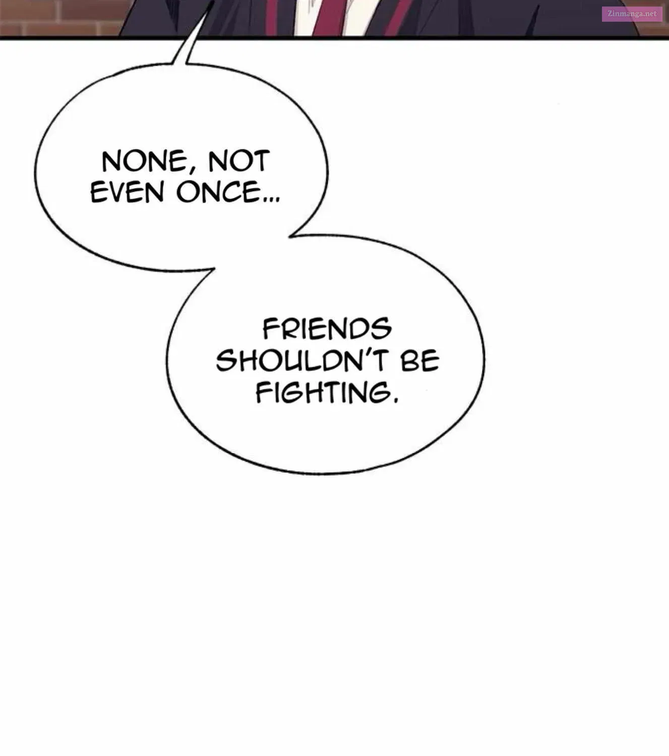 Yeonwoo’s Innocence Zinmanga X Chapter 140 Page 30