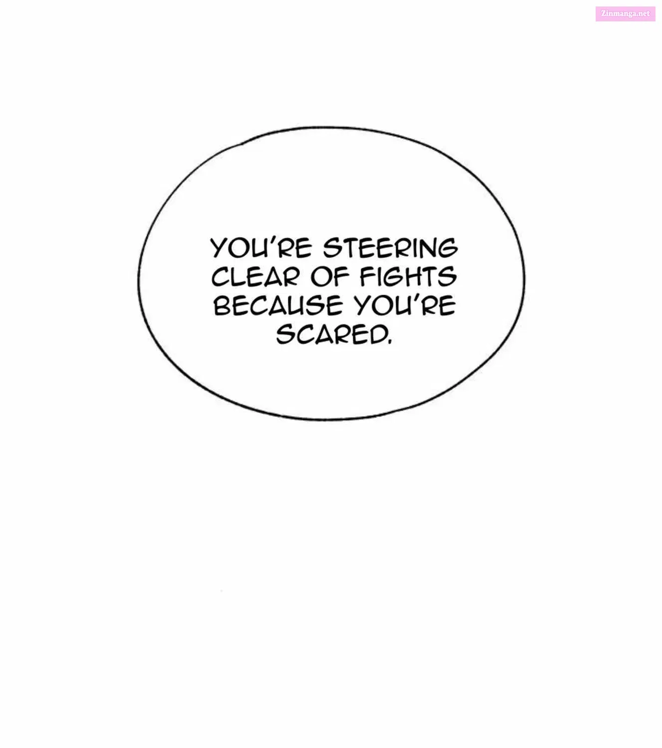 Yeonwoo’s Innocence Zinmanga X Chapter 140 Page 37