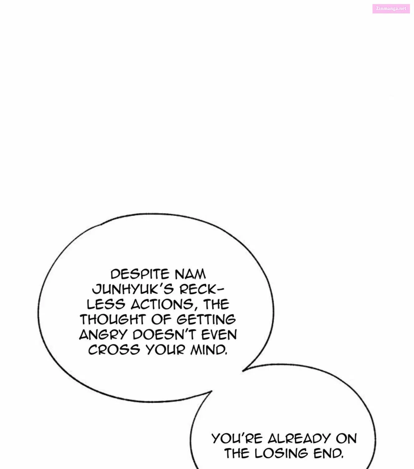 Yeonwoo’s Innocence Zinmanga X Chapter 140 Page 39