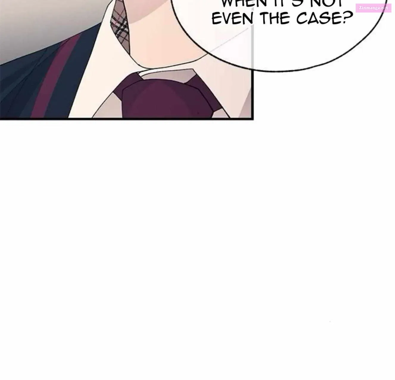 Yeonwoo’s Innocence Zinmanga X Chapter 140 Page 48