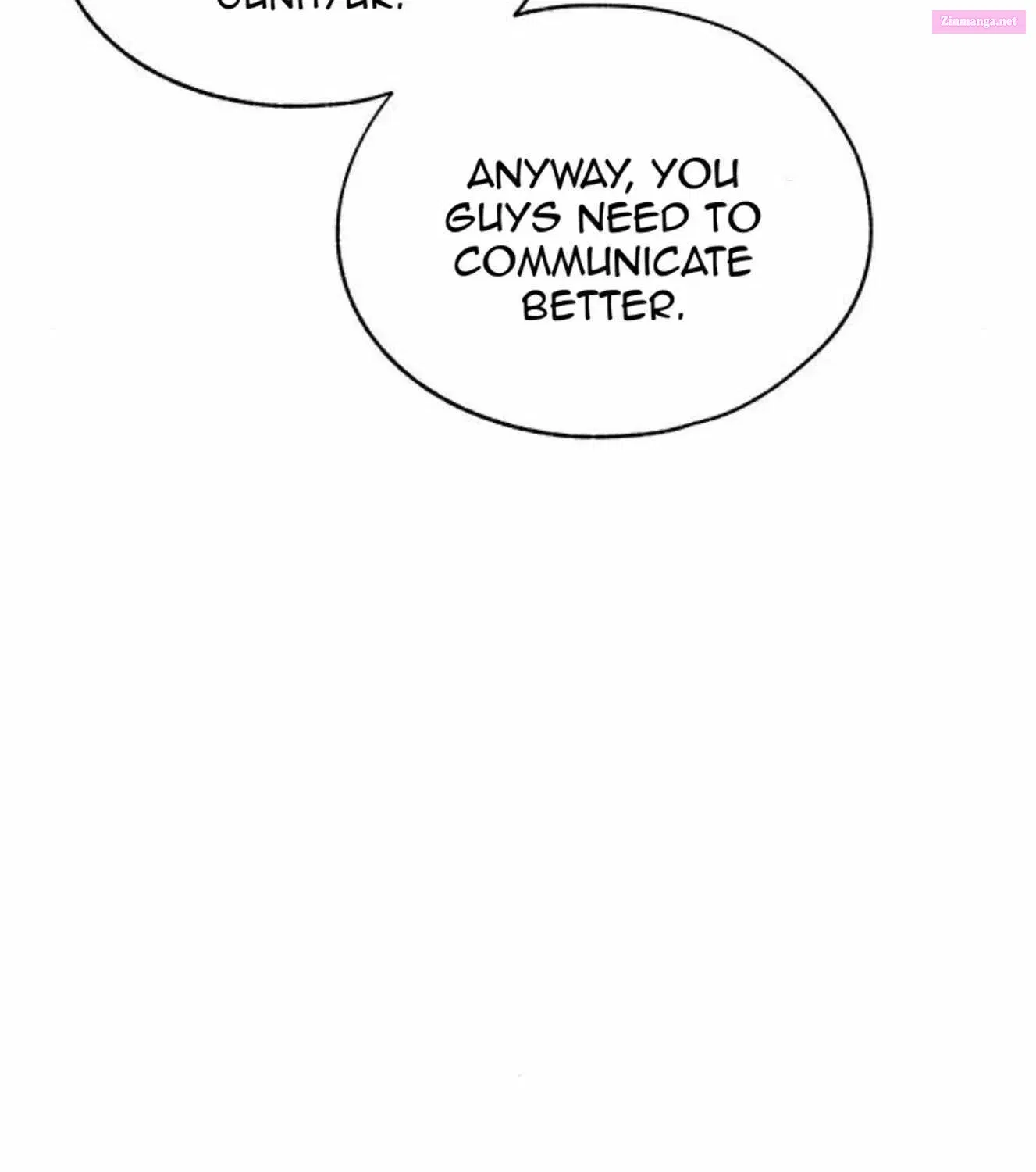 Yeonwoo’s Innocence Zinmanga X Chapter 140 Page 50