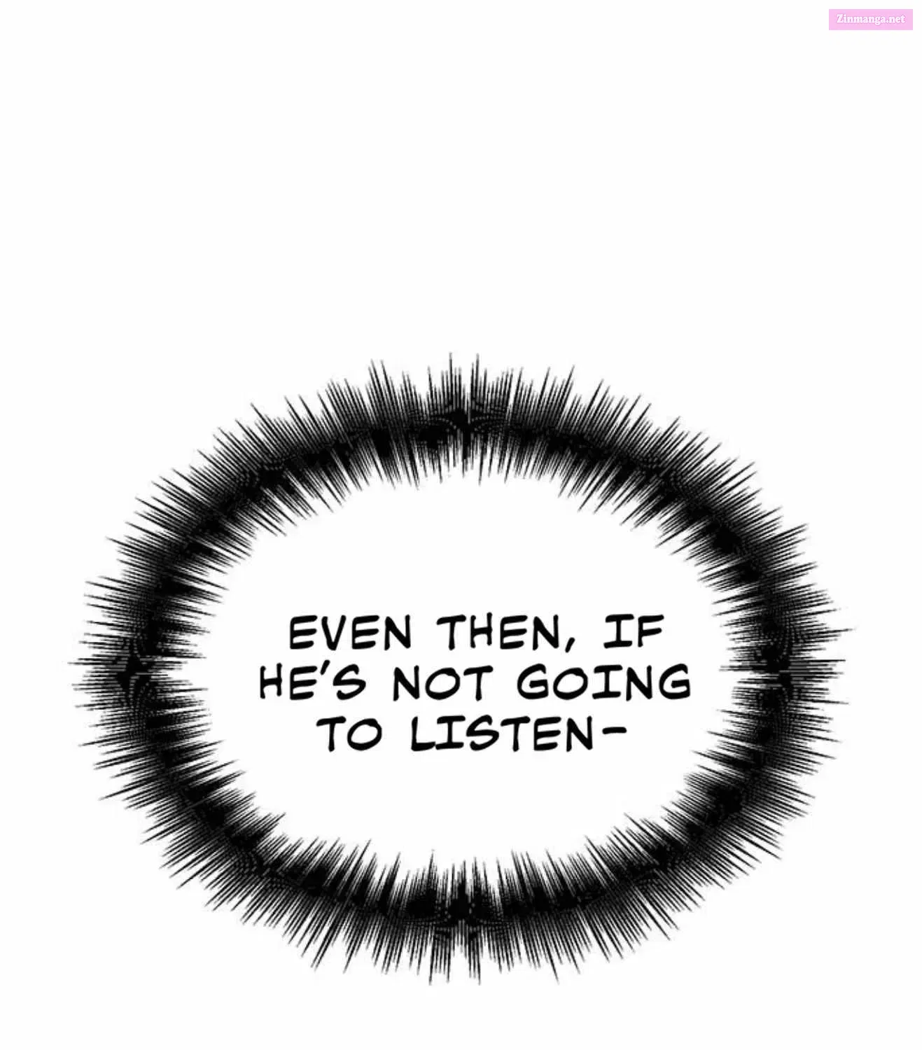 Yeonwoo’s Innocence Zinmanga X Chapter 140 Page 114