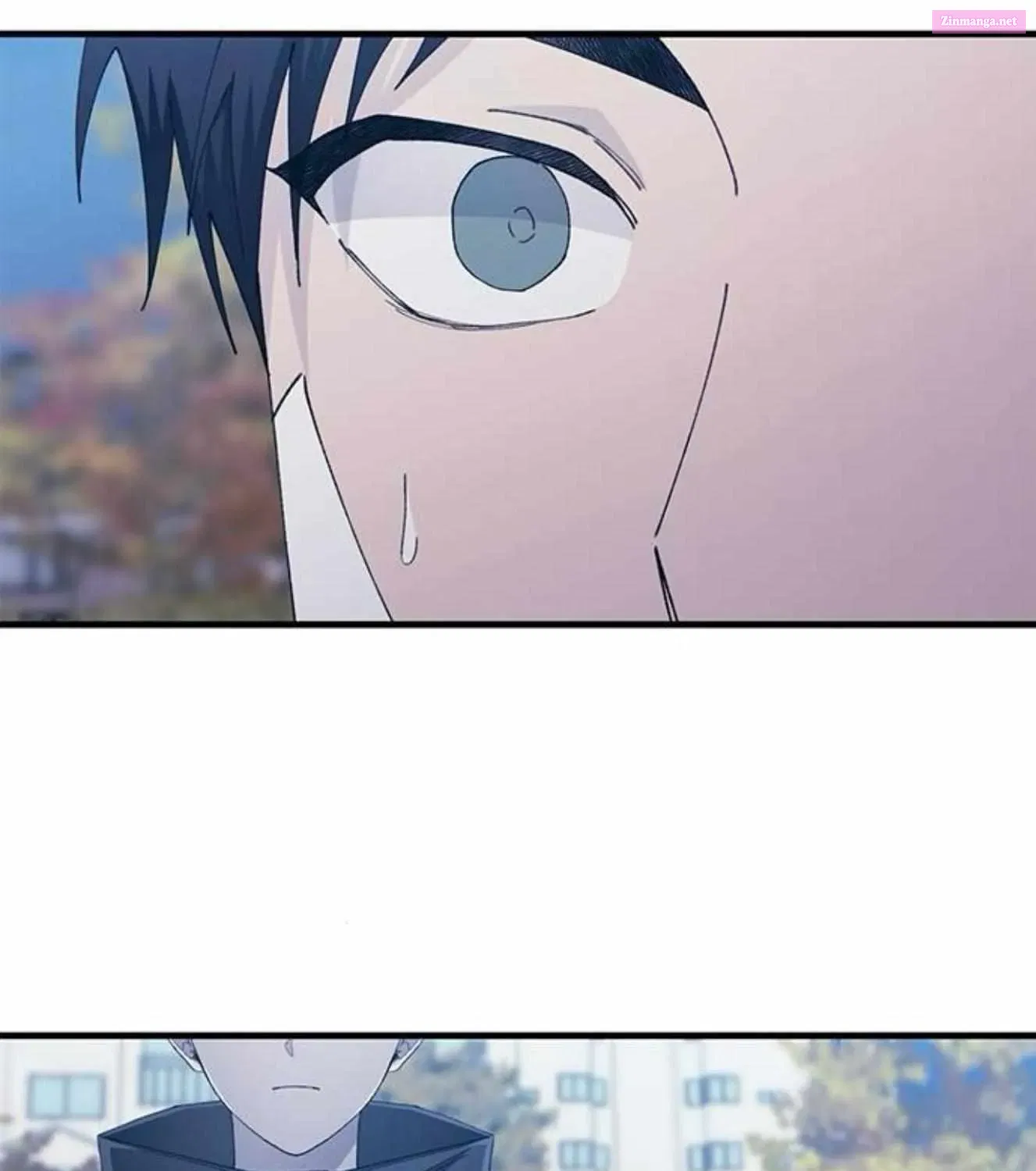 Yeonwoo’s Innocence Zinmanga X Chapter 140 Page 127