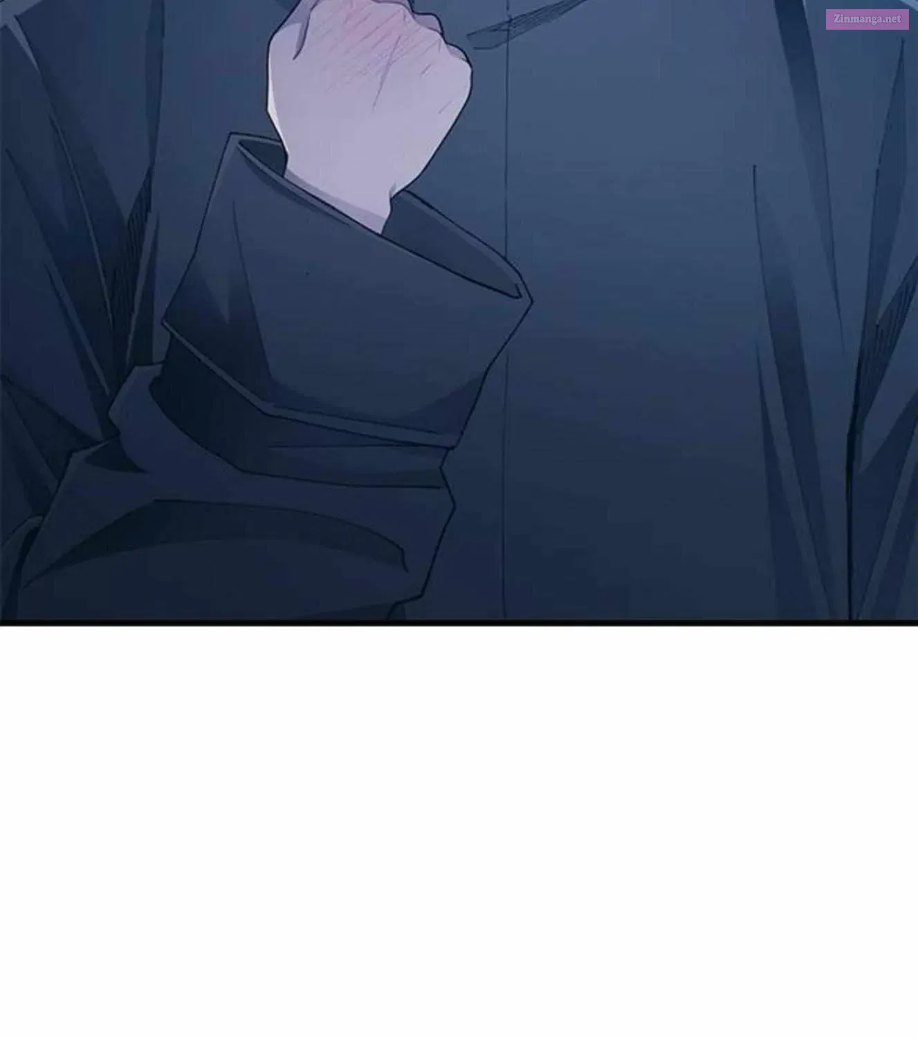 Yeonwoo’s Innocence Zinmanga X Chapter 140 Page 130