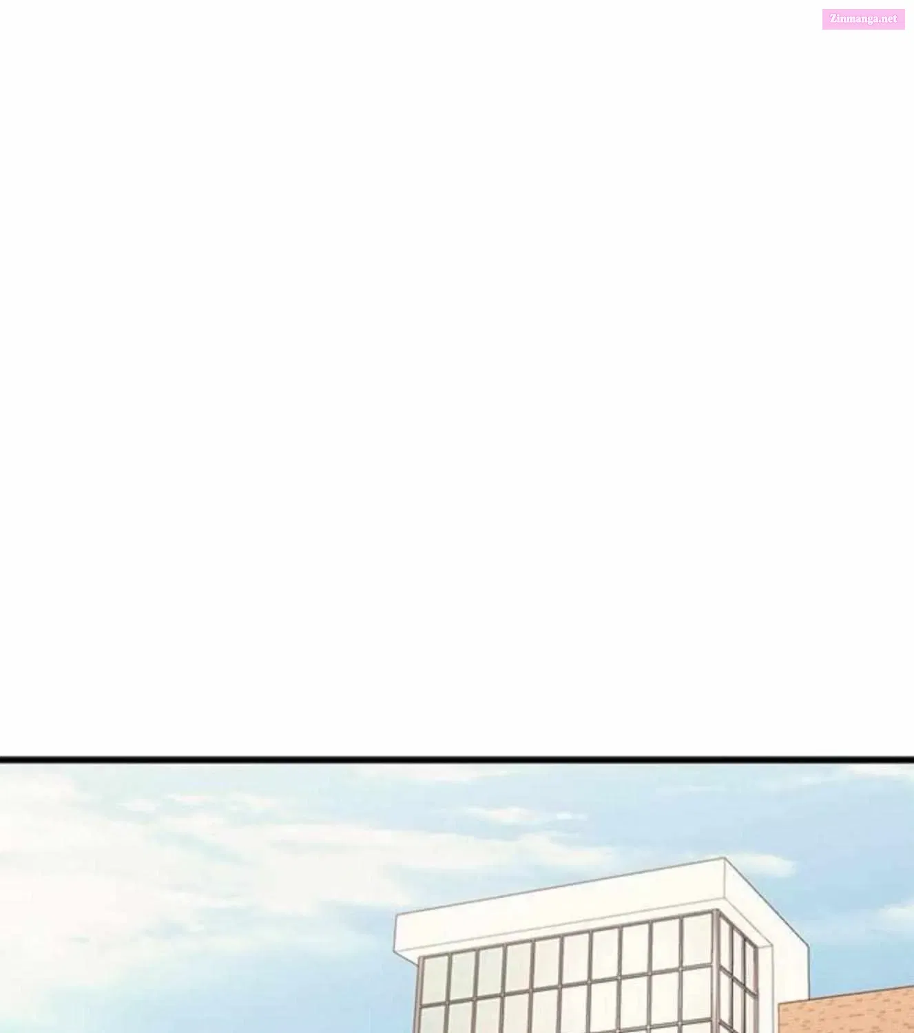Yeonwoo’s Innocence Zinmanga X Chapter 140 Page 2