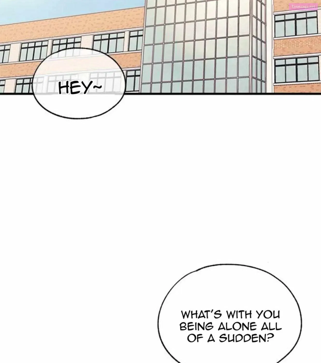 Yeonwoo’s Innocence Zinmanga X Chapter 140 Page 3