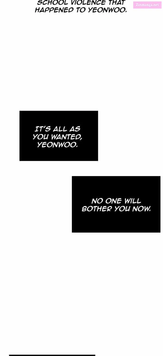 Yeonwoo’s Innocence Zinmanga X Chapter 139 Page 55
