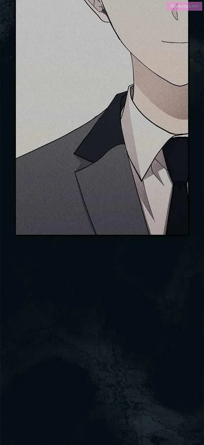 Yeonwoo’s Innocence Zinmanga X Chapter 139 Page 60