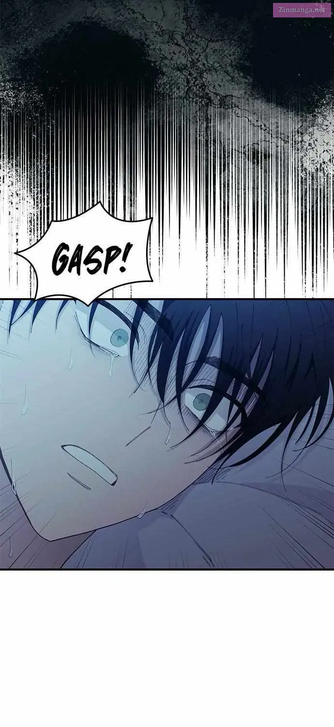 Yeonwoo’s Innocence Zinmanga X Chapter 139 Page 62