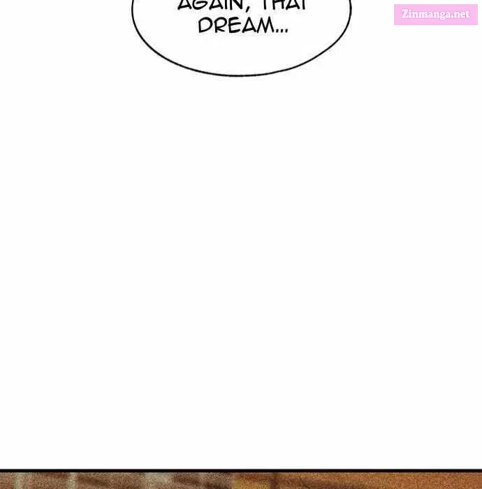 Yeonwoo’s Innocence Zinmanga X Chapter 139 Page 65