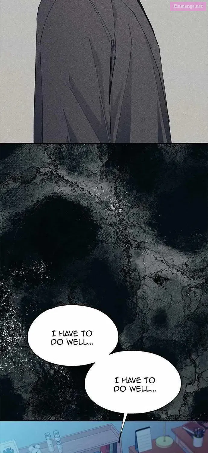 Yeonwoo’s Innocence Zinmanga X Chapter 139 Page 69