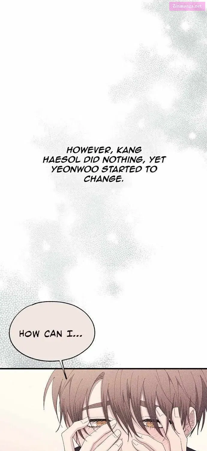 Yeonwoo’s Innocence Zinmanga X Chapter 139 Page 77