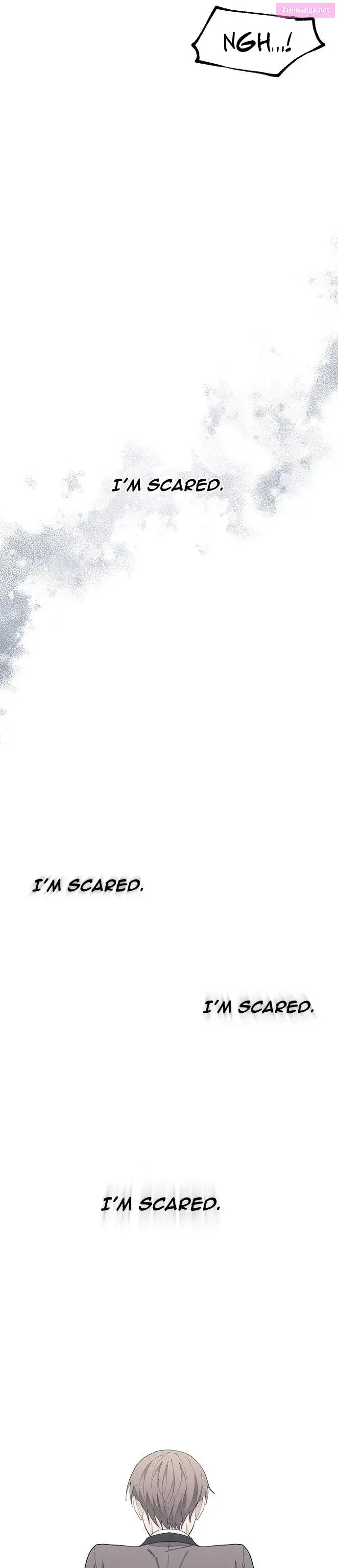 Yeonwoo’s Innocence Zinmanga X Chapter 130 Page 5