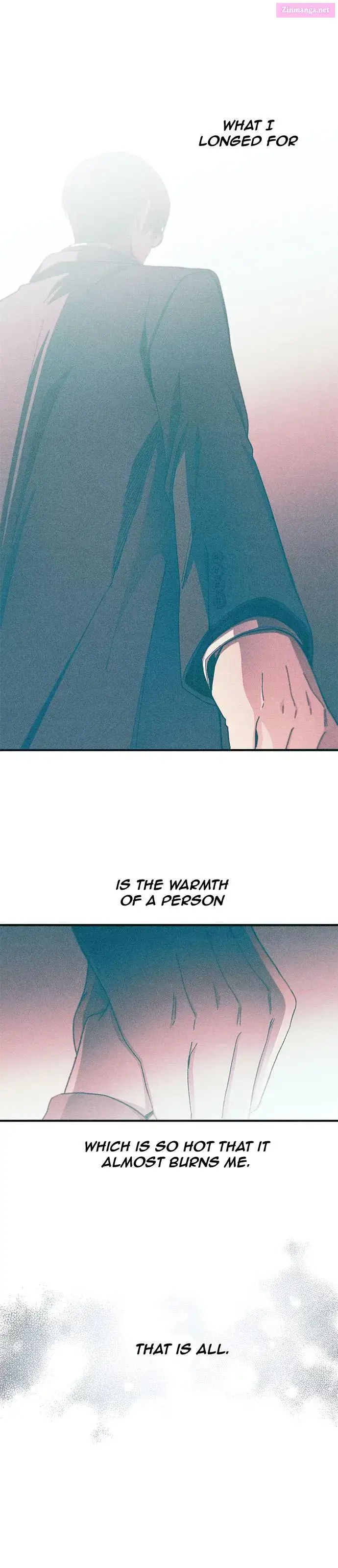 Yeonwoo’s Innocence Zinmanga X Chapter 102 Page 2