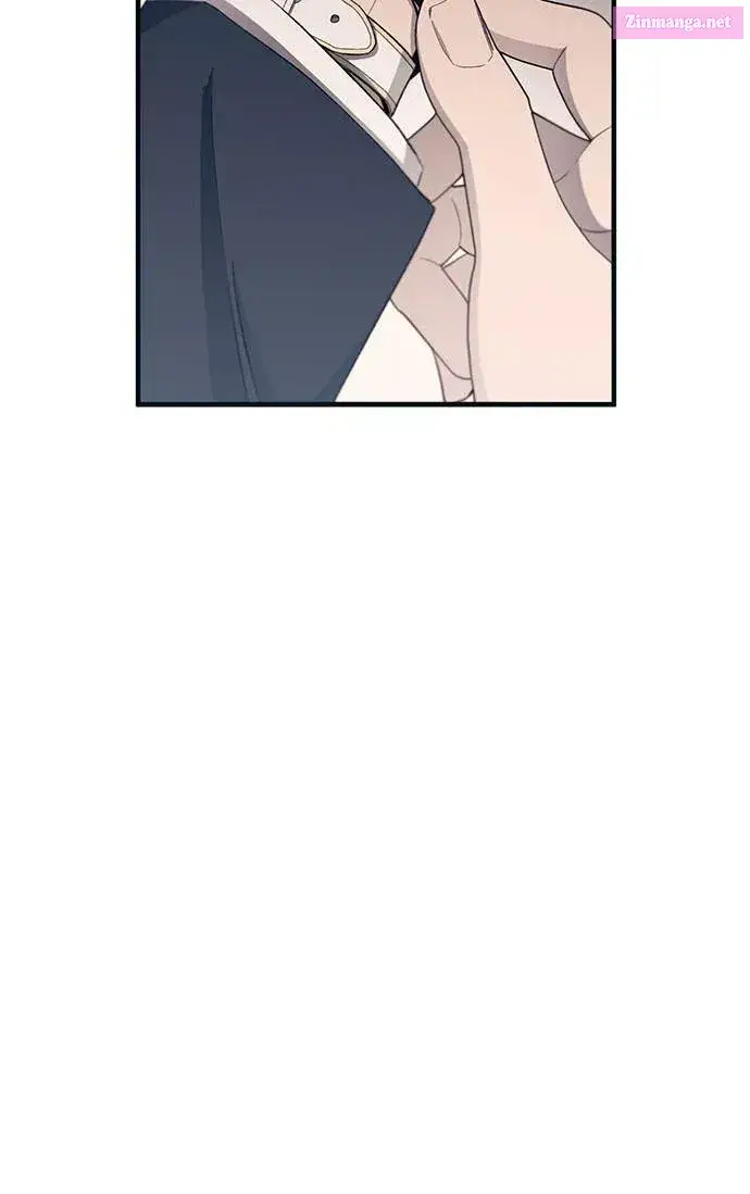 Yeonwoo’s Innocence Zinmanga X Chapter 99 Page 53