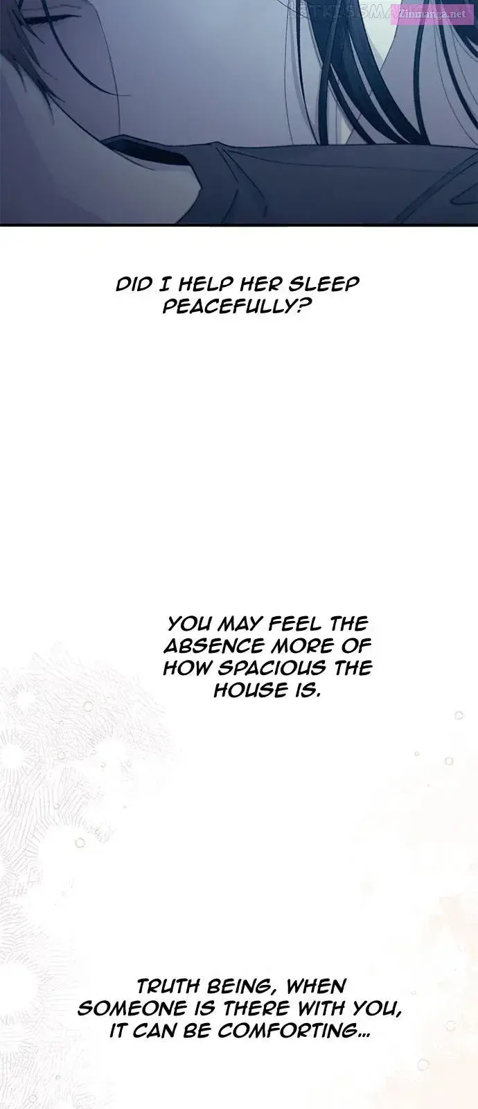 Yeonwoo’s Innocence Zinmanga X Chapter 98 Page 7