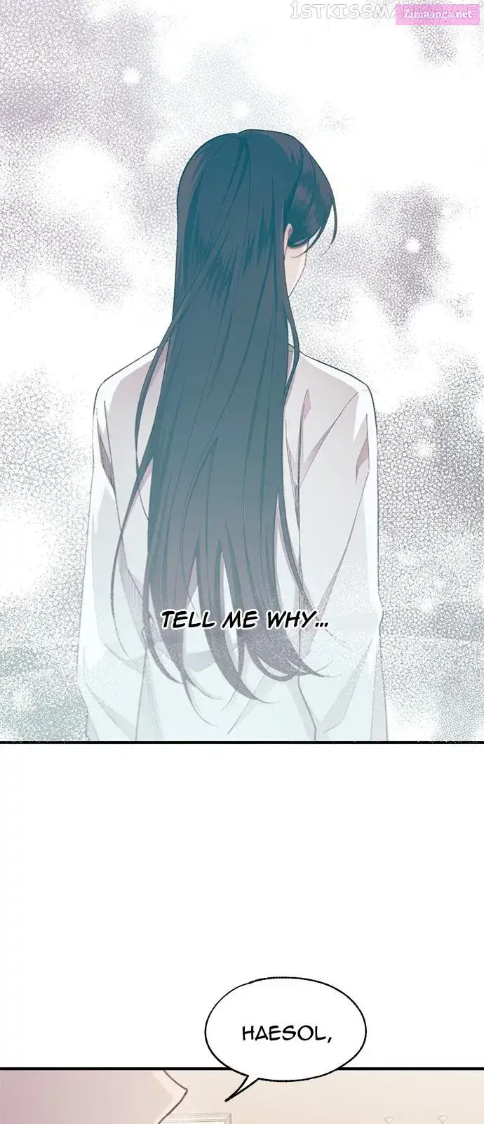 Yeonwoo’s Innocence Zinmanga X Chapter 97 Page 28