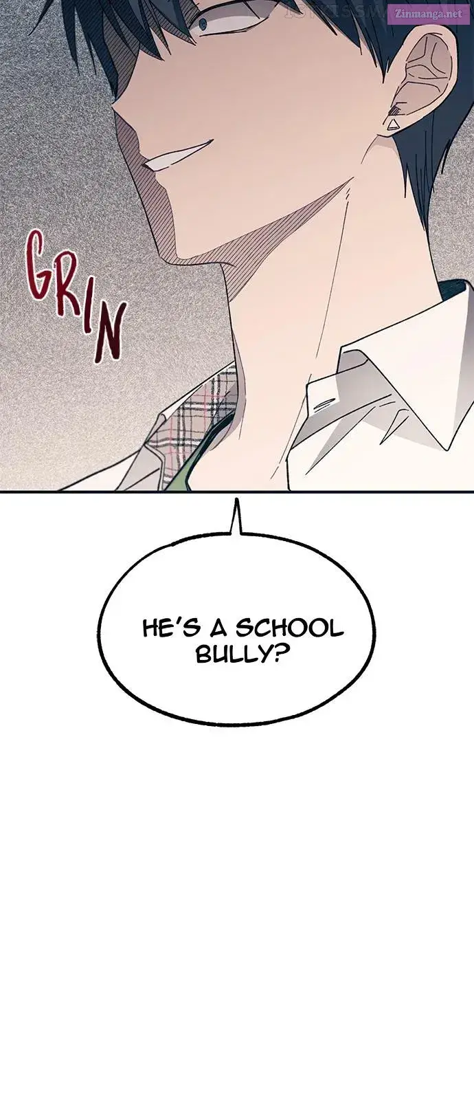 Yeonwoo’s Innocence Zinmanga X Chapter 95 Page 66