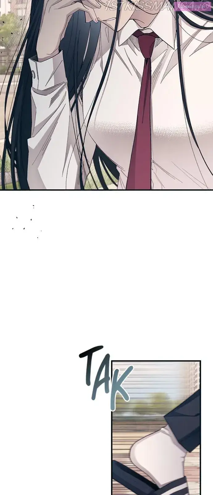 Yeonwoo’s Innocence Zinmanga X Chapter 94 Page 64
