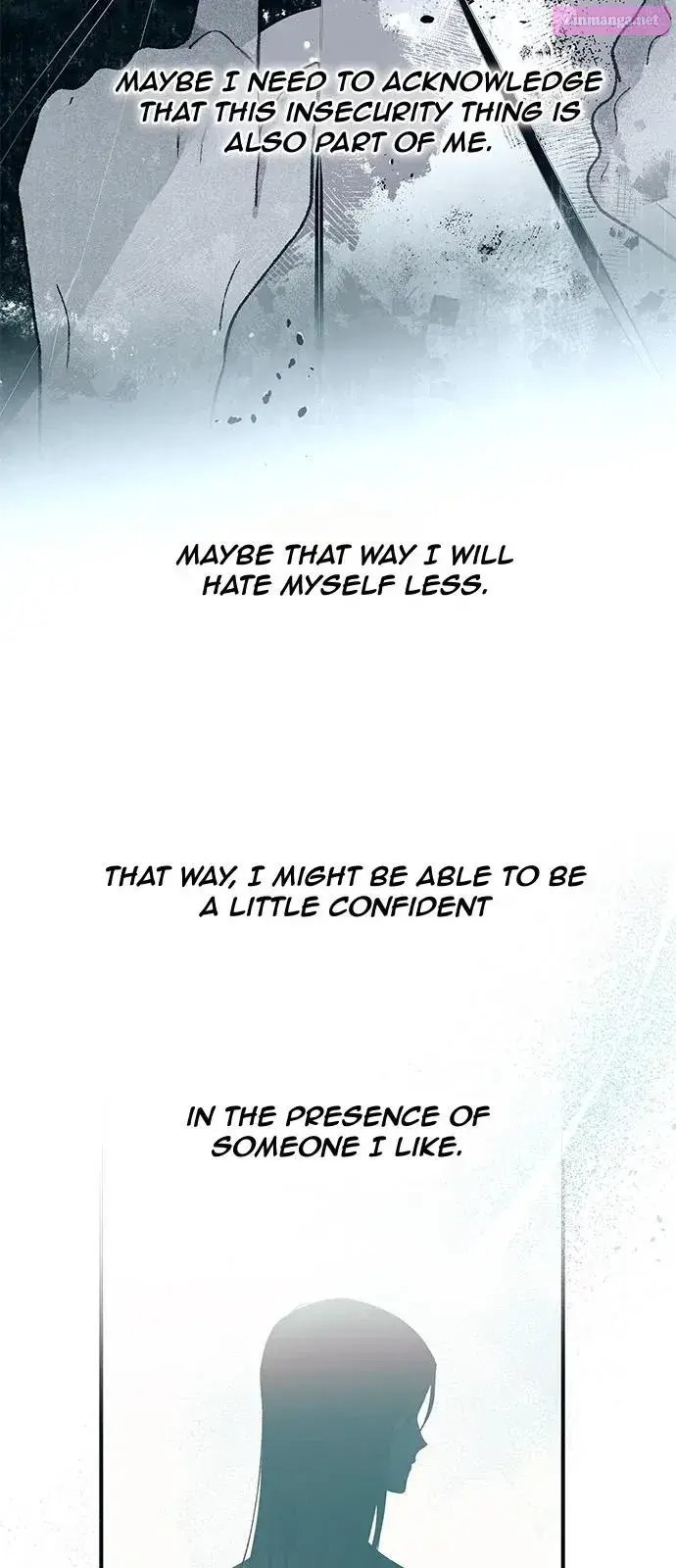 Yeonwoo’s Innocence Zinmanga X Chapter 91 Page 34