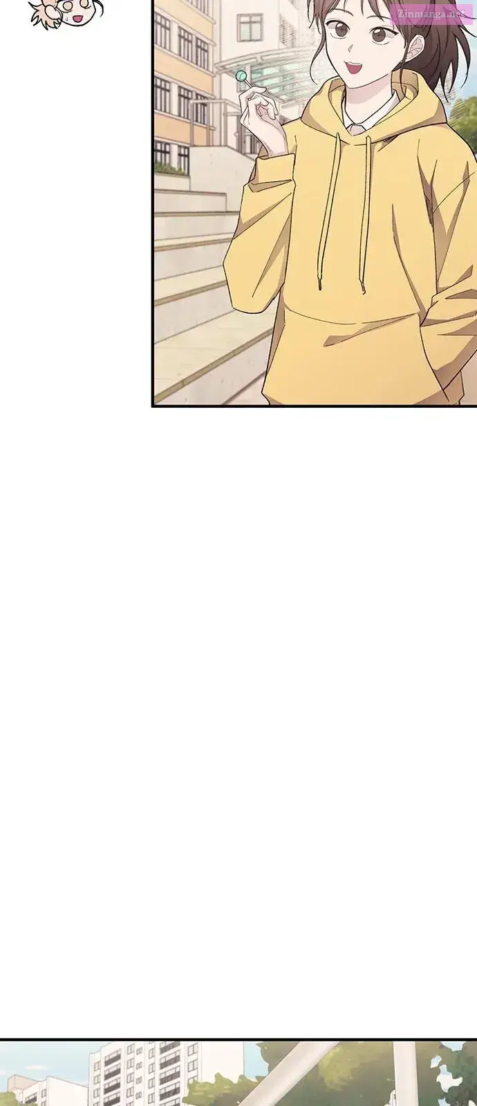 Yeonwoo’s Innocence Zinmanga X Chapter 90 Page 28