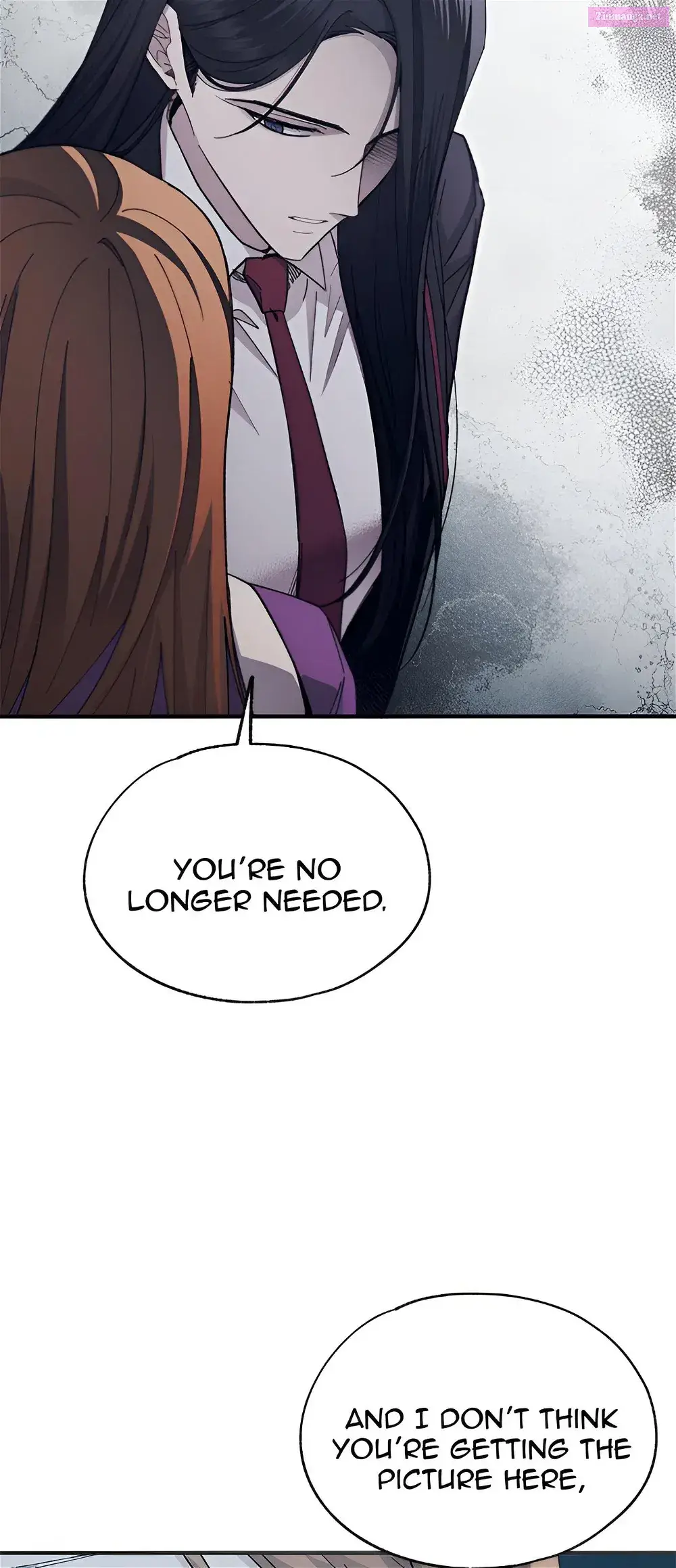 Yeonwoo’s Innocence Zinmanga X Chapter 87 Page 44