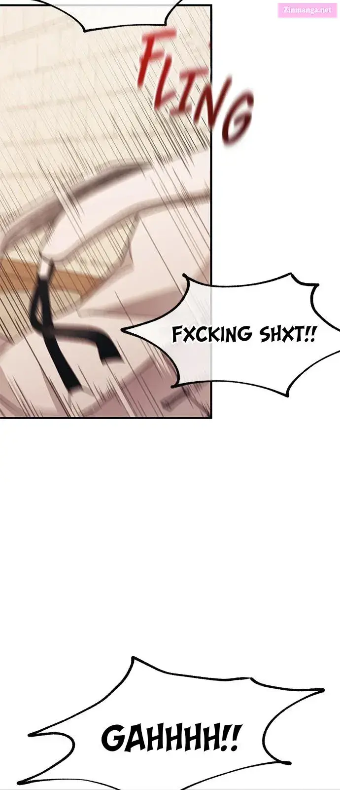 Yeonwoo’s Innocence Zinmanga X Chapter 87 Page 52