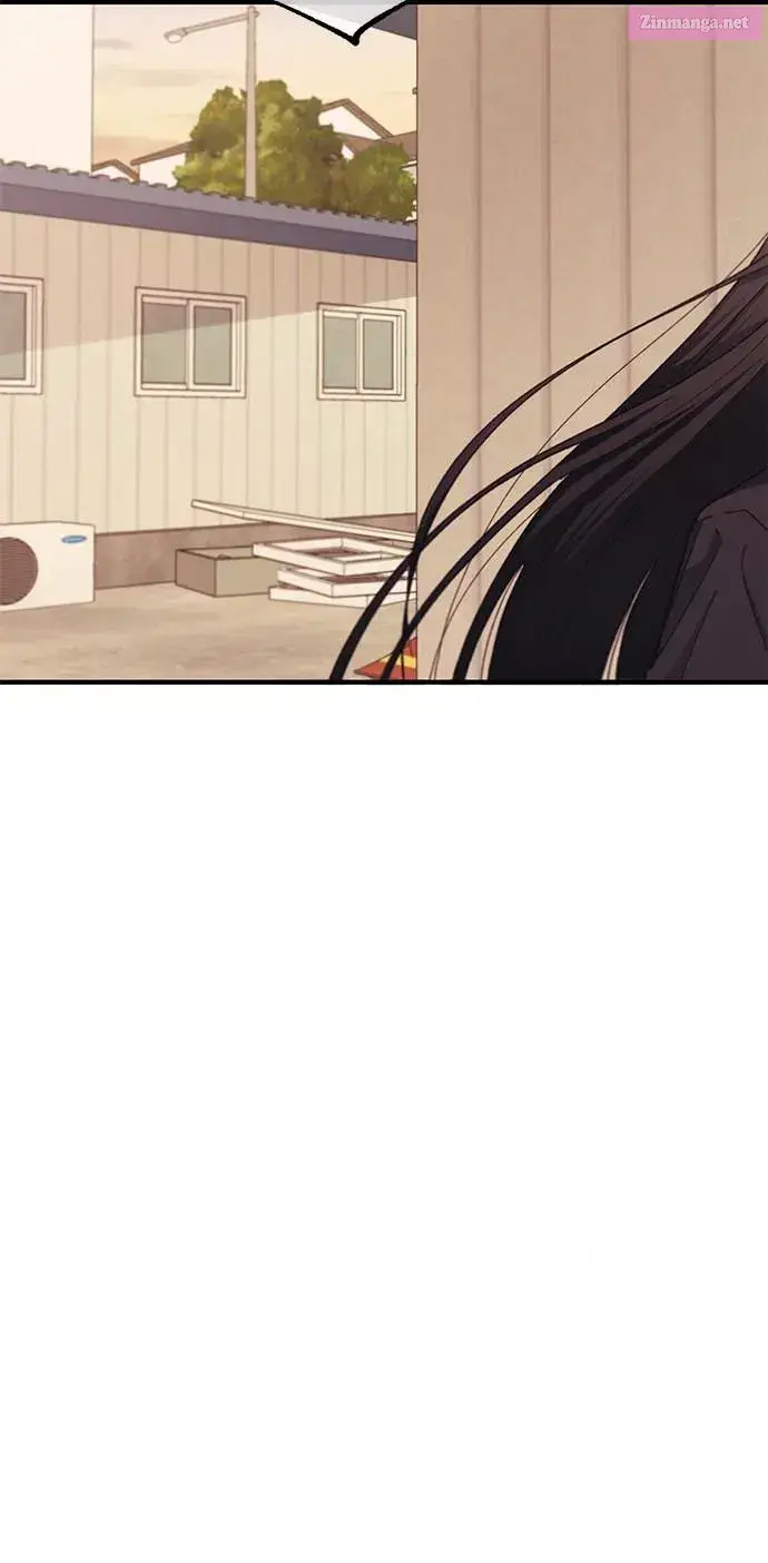 Yeonwoo’s Innocence Zinmanga X Chapter 87 Page 53