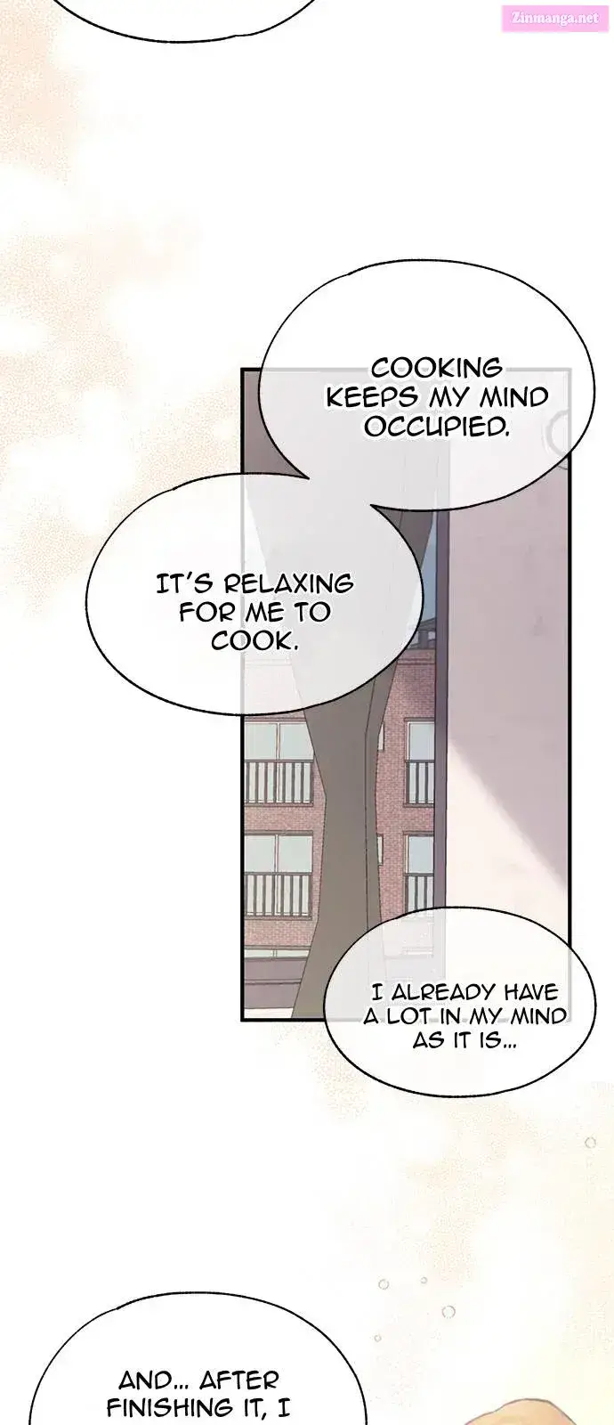 Yeonwoo’s Innocence Zinmanga X Chapter 86 Page 15