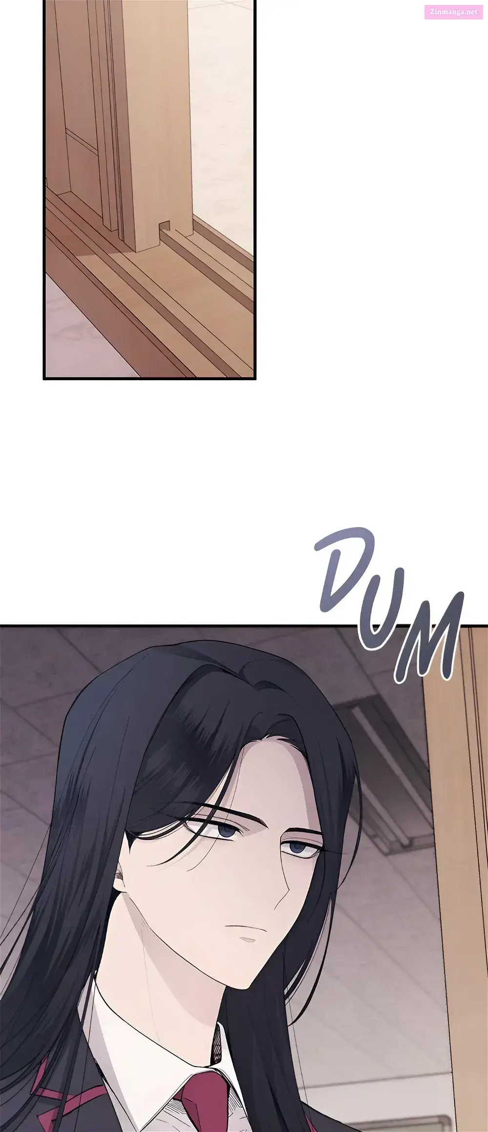 Yeonwoo’s Innocence Zinmanga X Chapter 86 Page 50