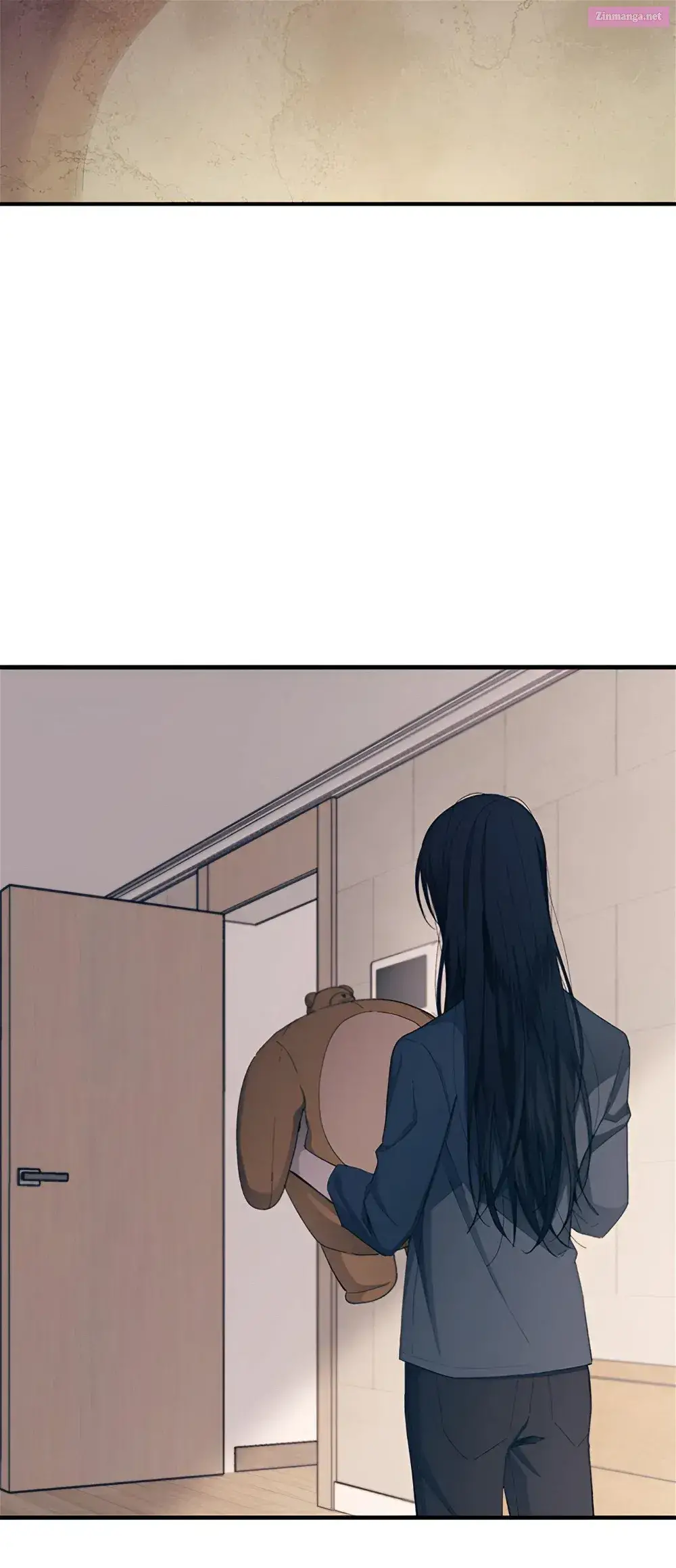 Yeonwoo’s Innocence Zinmanga X Chapter 84 Page 52