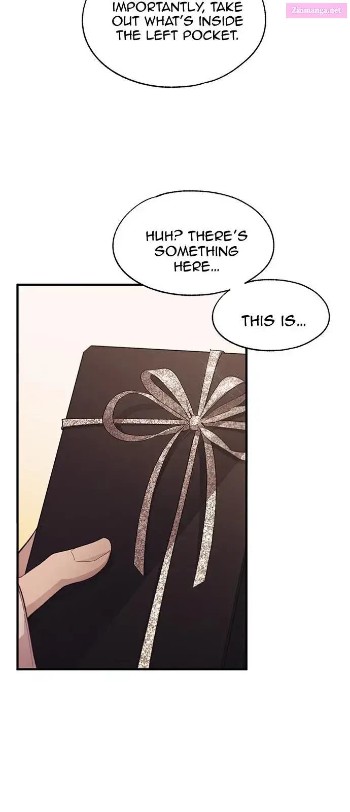 Yeonwoo’s Innocence Zinmanga X Chapter 83 Page 12
