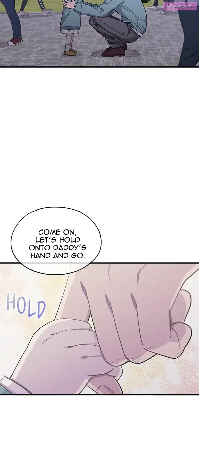Yeonwoo’s Innocence Zinmanga X Chapter 83 Page 37