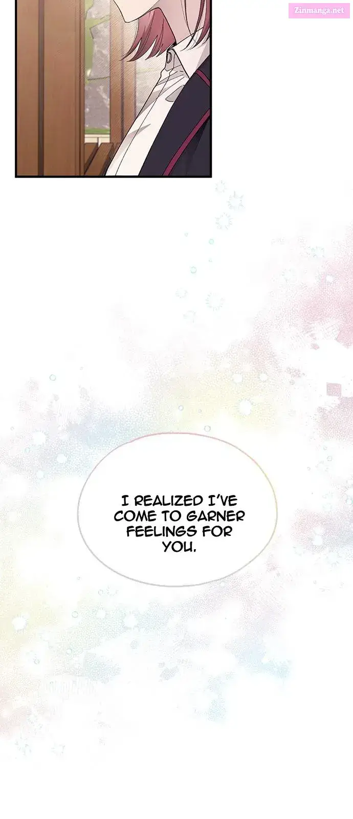 Yeonwoo’s Innocence Zinmanga X Chapter 80 Page 13