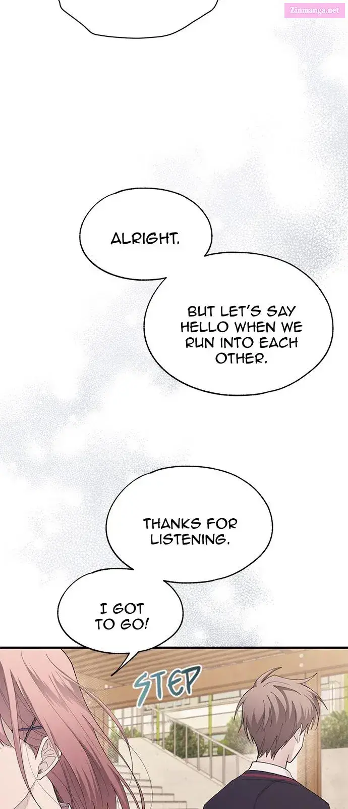 Yeonwoo’s Innocence Zinmanga X Chapter 80 Page 28