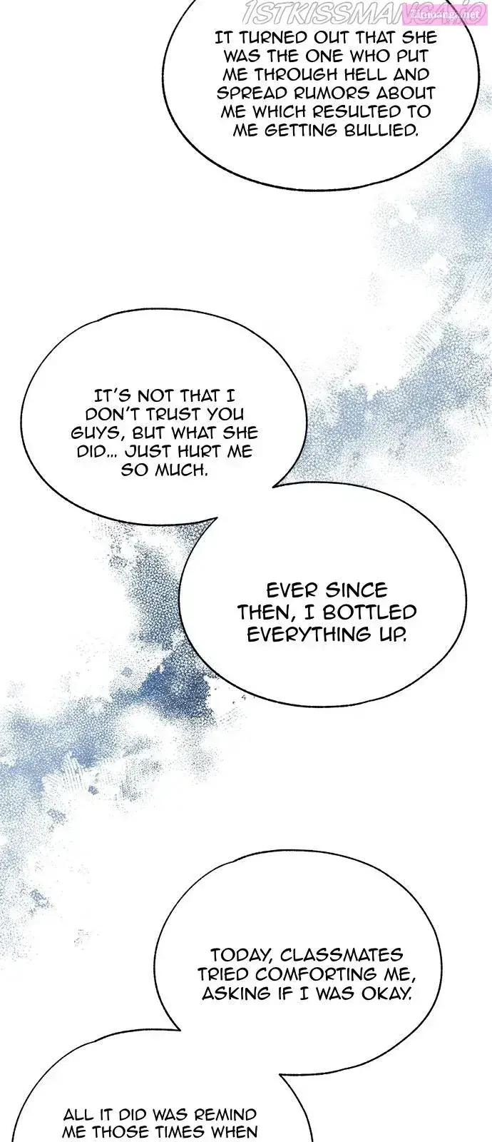Yeonwoo’s Innocence Zinmanga X Chapter 78 Page 29