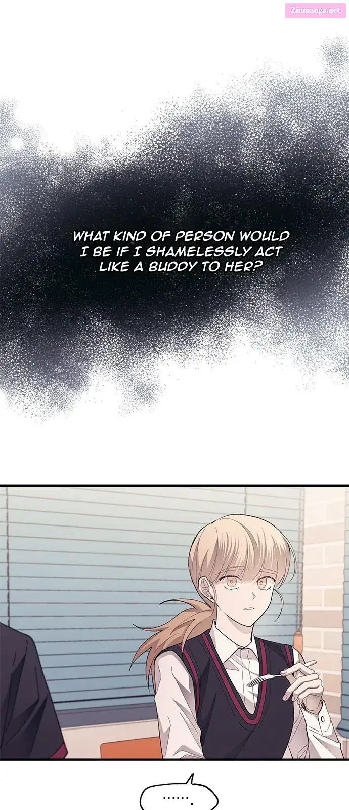 Yeonwoo’s Innocence Zinmanga X Chapter 76 Page 68