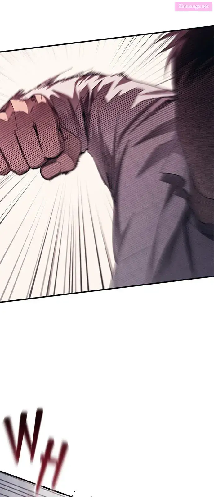 Yeonwoo’s Innocence Zinmanga X Chapter 75 Page 2