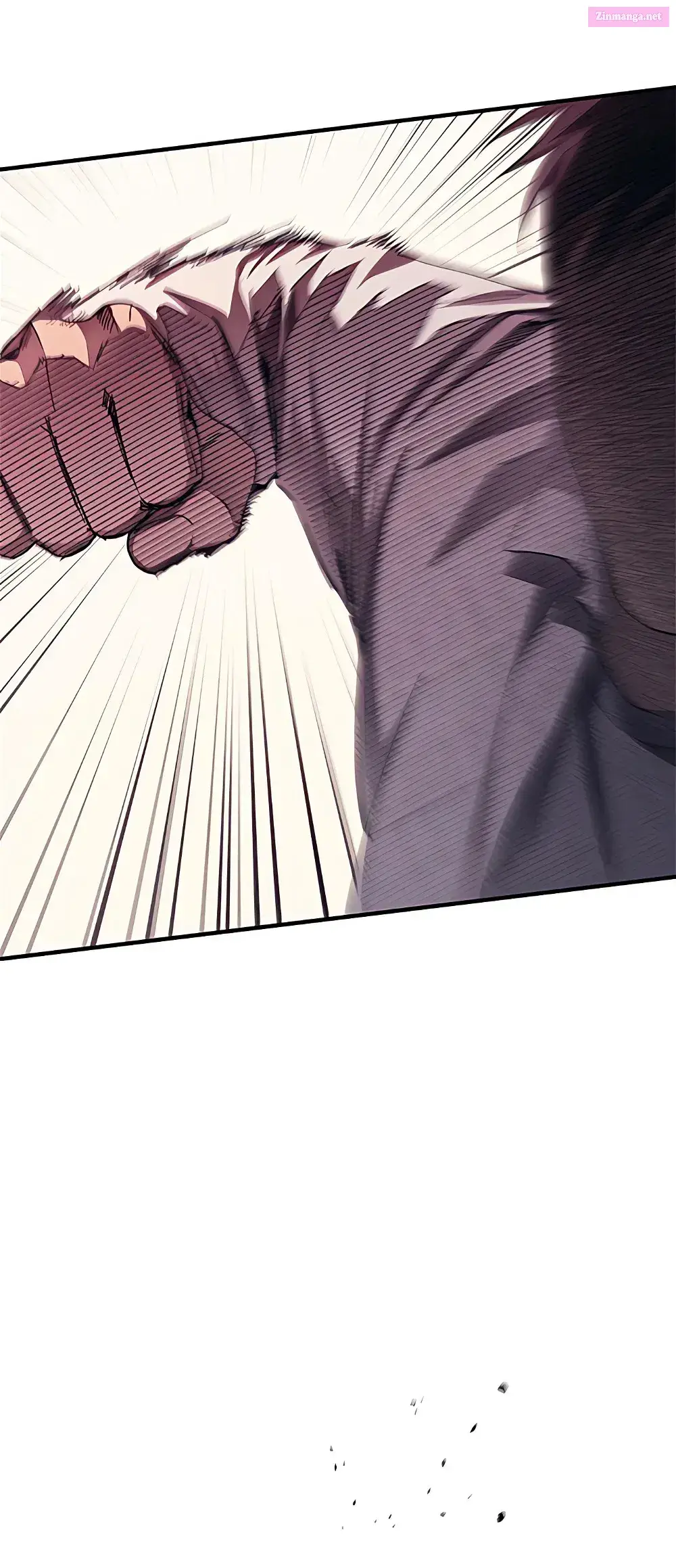 Yeonwoo’s Innocence Zinmanga X Chapter 74 Page 50