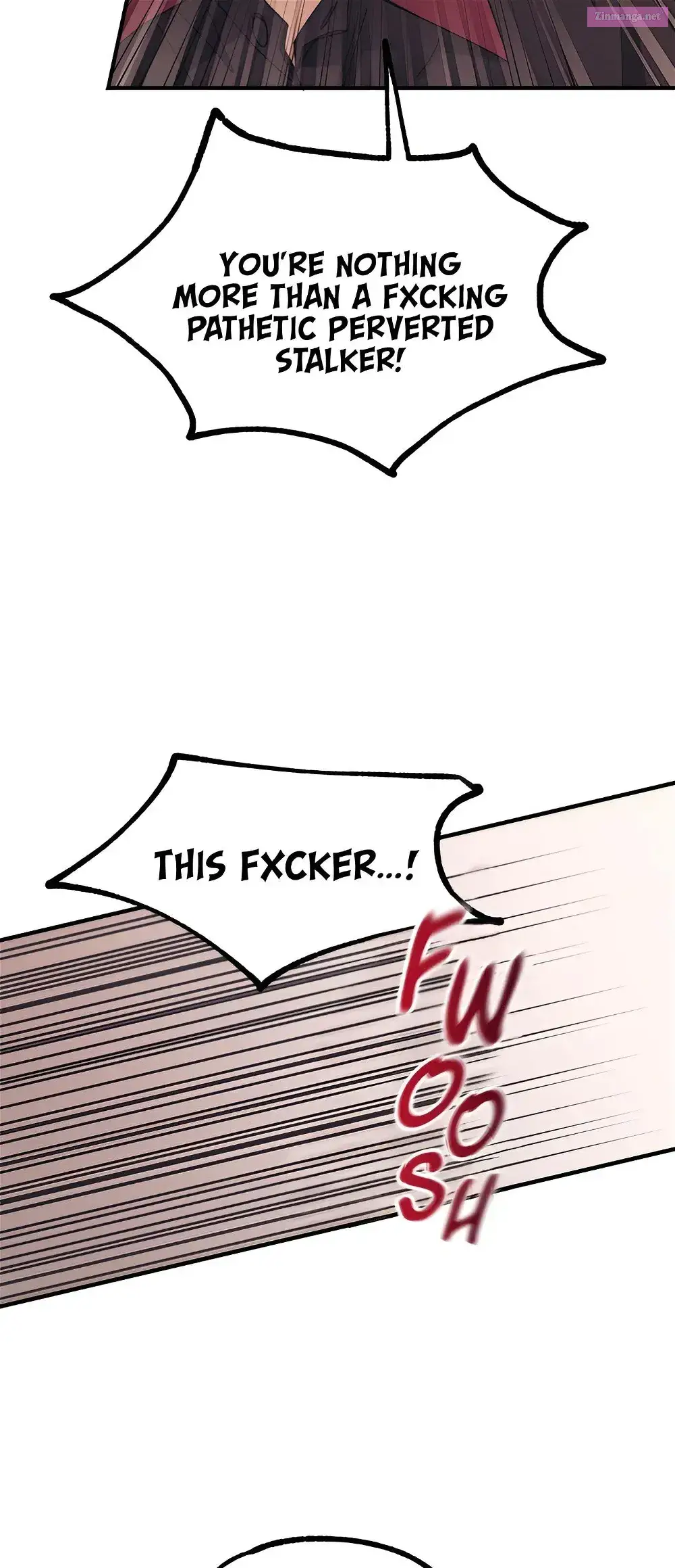Yeonwoo’s Innocence Zinmanga X Chapter 71 Page 29