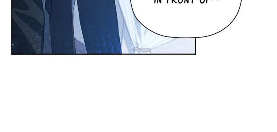 An Extra In The Family Is The First To Be Abandoned Zinmanga X Chapter 80 Page 6