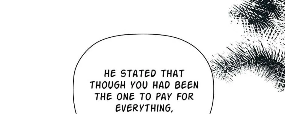 An Extra In The Family Is The First To Be Abandoned Zinmanga X Chapter 80 Page 36