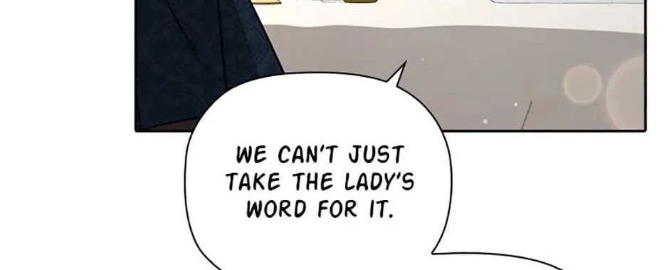An Extra In The Family Is The First To Be Abandoned Zinmanga X Chapter 80 Page 48