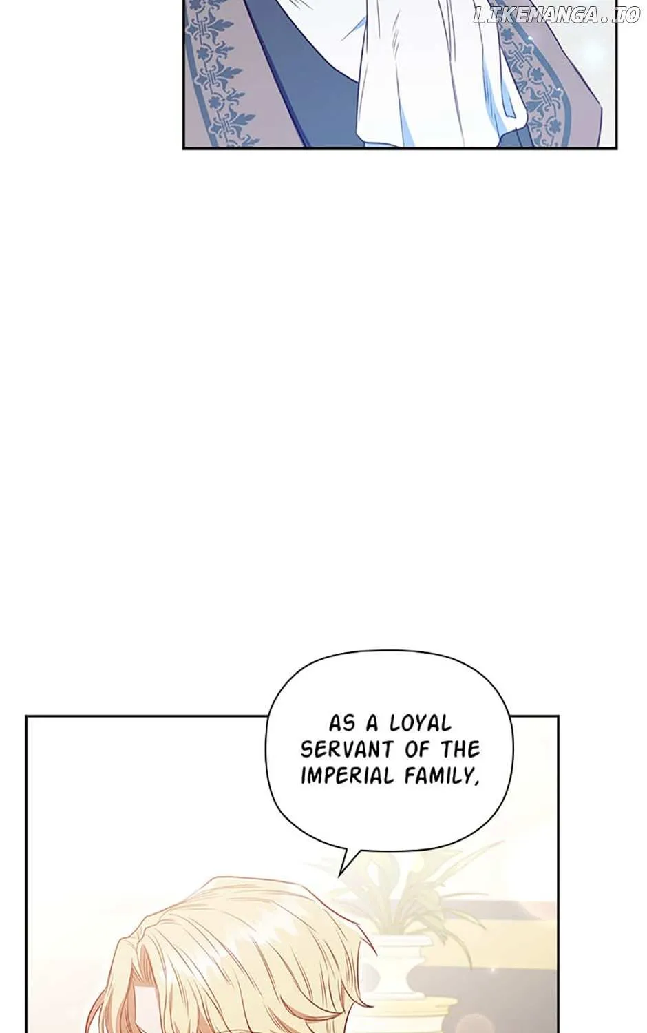 An Extra In The Family Is The First To Be Abandoned Zinmanga X Chapter 80 Page 63