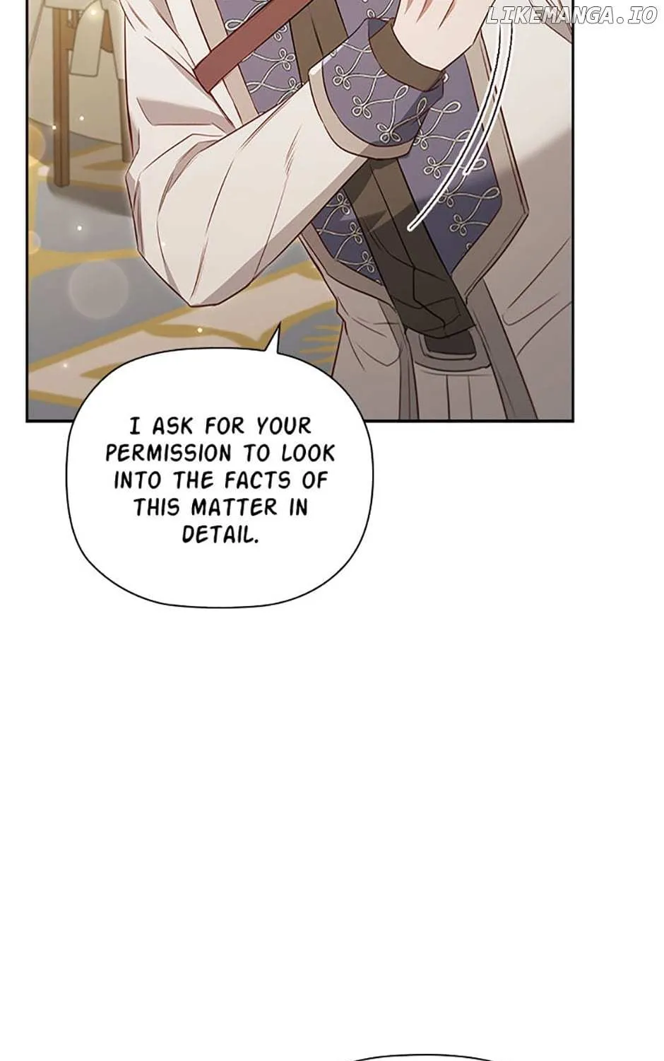An Extra In The Family Is The First To Be Abandoned Zinmanga X Chapter 80 Page 65