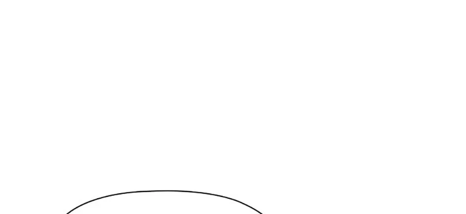 An Extra In The Family Is The First To Be Abandoned Zinmanga X Chapter 80 Page 70